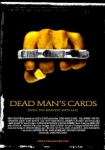 Dead Man's Cards