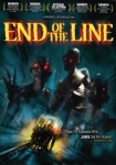 End of the Line - Gott liebt Dich