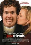 Just Friends - No Sex
