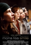 Mona Lisas Lächeln