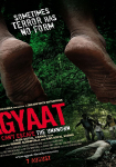 Agyaat: The Unknown
