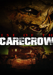Rise of the Scarecrows