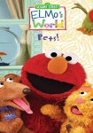 Sesame Street: Elmo's World: Pets!