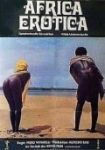 Africa-Erotica