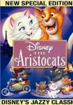 Aristocats