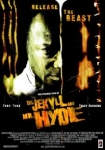 Dr. Jekyll and Mr. Hyde - Die Legende ist zurück