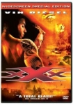 xXx - Triple X