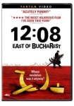 12:08 - Jenseits von Bukarest