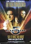 Babylon 5: Der erste Schritt
