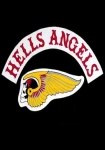 Hells Angels - Pakt mit dem Teufel