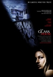 The Glass House - Das Glashaus
