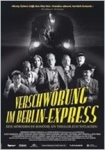 Verschwörung im Berlin-Express