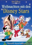 Weihnachten mit den Disney Stars 2007