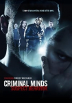 Criminal Minds: Suspect Behavior *german subbed*