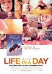 Life in a Day *german subbed*