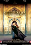 Veer und Zaara - Die Legende einer Liebe