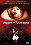 Visions of Suffering