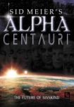 Alpha Centauri