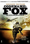 Codename: Fox - Die letzte Schlacht im Pazifik