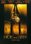 Hide and Seek - Cord