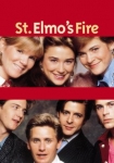St. Elmo's Fire - Die Leidenschaft brennt tief