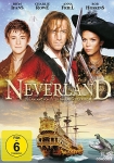 Neverland - Reise in das Land der Abenteuer (Teil 2)