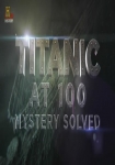 Titanic: Beweise aus der Tiefe