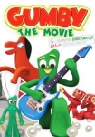 Gumby 1