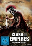 Clash of the Empires