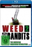 Weed Bandits 2