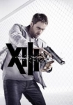 XIII - Die Verschwörung