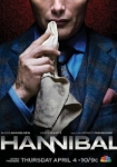Hannibal *german subbed*