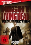Night of the Living Dead: Resurrection