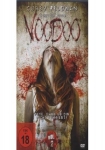 Voodoo - Jünger des Satans