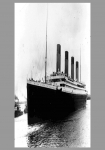 ZDF-History: Das letzte Rätsel der Titanic