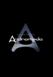 Andromeda *german subbed*