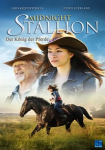 Midnight Stallion - Der König der Pferde