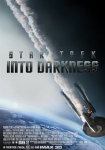 Star Trek : Into Darkness