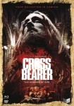 Cross Bearer - The Hammer of God