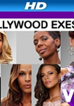 Hollywood Exes