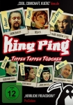 King Ping - Himmel, Tal und Treppentod