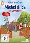 Michel und Ida aus Loenneberga