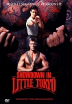 Showdown in Little Tokyo