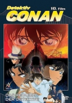 Detektiv Conan: Das Requiem der Detektive
