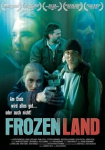 Frozen Land