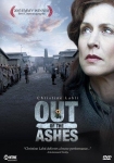 Auschwitz - Out Of The Ashes