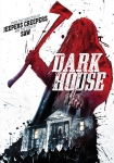 Dark House - Dunkles Vermächtnis