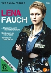 Lena Fauch und die Tochter des Amokläufers