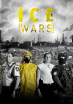 Ice Wars – Australiens Drogen-Polizei