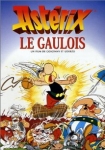 Asterix The Gaul